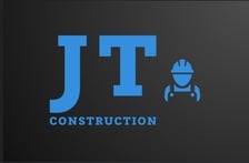 Avatar for JT Construction Services