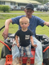 Avatar for TC Lawn Care