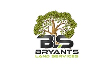Bryant's Land Services, LLC logo