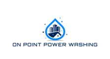 Avatar for On Point Power Washing