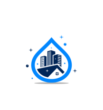 Avatar for On Point Power Washing