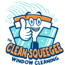 Avatar for The Clean Squeegee LLC