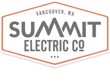 Avatar for Summit Electric