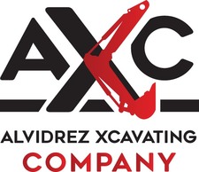 Avatar for AXC