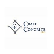 Avatar for Craft Concrete LLC
