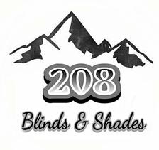 Avatar for 208 Blinds & Shades