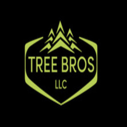 Tree Bros, LLC logo