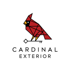 Cardinal Exterior logo