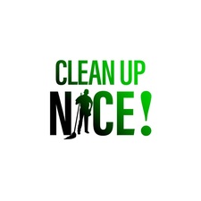 Avatar for Clean Up Nice! LLC