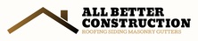 Avatar for Cenzo Construction