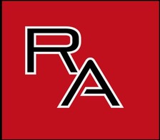 Avatar for RA Design Studio LLC