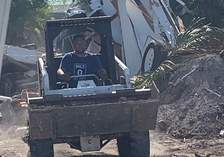 Avatar for Bobcat Billy, Inc.