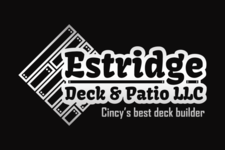 Avatar for Estridge Deck & Patio LLC