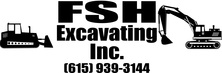 Avatar for FSHExcavating Corporation