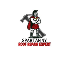 Avatar for Spartan NY Roof Repair Expert