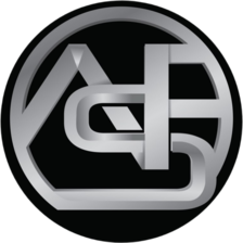 Avatar for ASF CONSTRUCTION, INC.