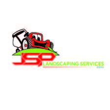 Avatar for JSP Landscaping Services