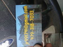 Avatar for JR Masonry