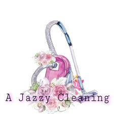Avatar for A Jazzy Cleaner