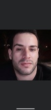 Avatar for Lopez Handyman