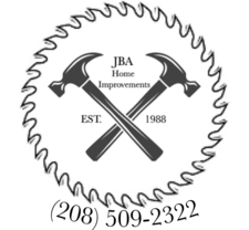 Avatar for JBA Home Improvements