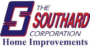 Southard Corporation logo