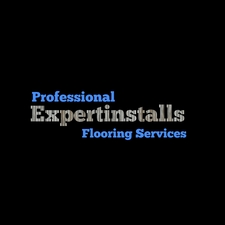 Avatar for Expert Installs, Inc.