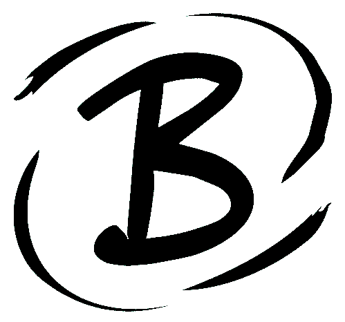 Borba Landscaping Corporation logo
