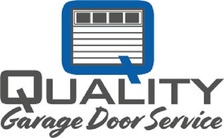 Avatar for Quality Garage Door Service