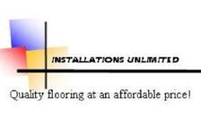 Avatar for Installations Unlimited