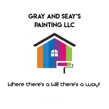 Avatar for Gray and Seay's Painting