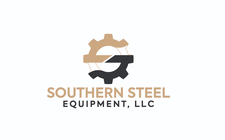 Avatar for Southern Steel Equipment, LLC