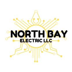 North Bay Electric, LLC logo