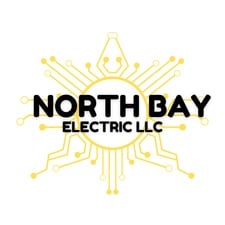 Avatar for North Bay Electric, LLC