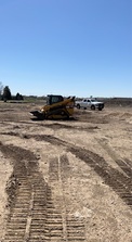 Avatar for JME Excavation & Trucking