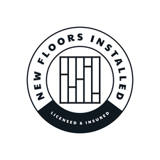 Avatar for New Floors Installed LLC