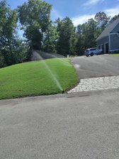 Avatar for Ayala's Irrigation