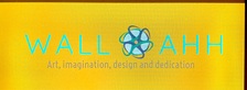 Avatar for Wall'ahh Tile Mosaics and Murals