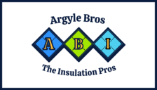 Logo for ABI, LLC