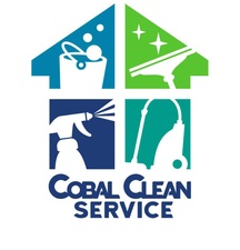 Avatar for Cobal Clean Services