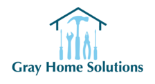 Avatar for Gray Home Solutions