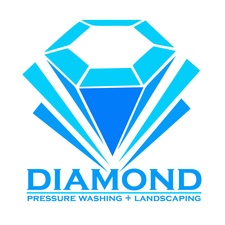 Avatar for Diamond Pressure Washing/Landscaping