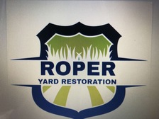Avatar for Roper's Yard Restoration