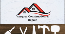 Avatar for Vasquez Construction and Repair