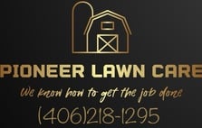 Avatar for Pioneer Lawn Care LLC