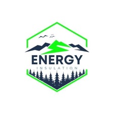 Avatar for Energy Insulation, LLC