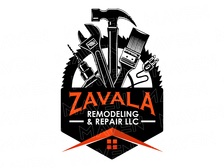 Zavala Remodeling & Repair, LLC logo