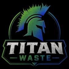 Avatar for Titan Landscaping