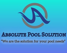 Avatar for Absolute Pool Solution, LLC