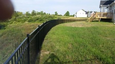 Avatar for Joshua Fence, LLC